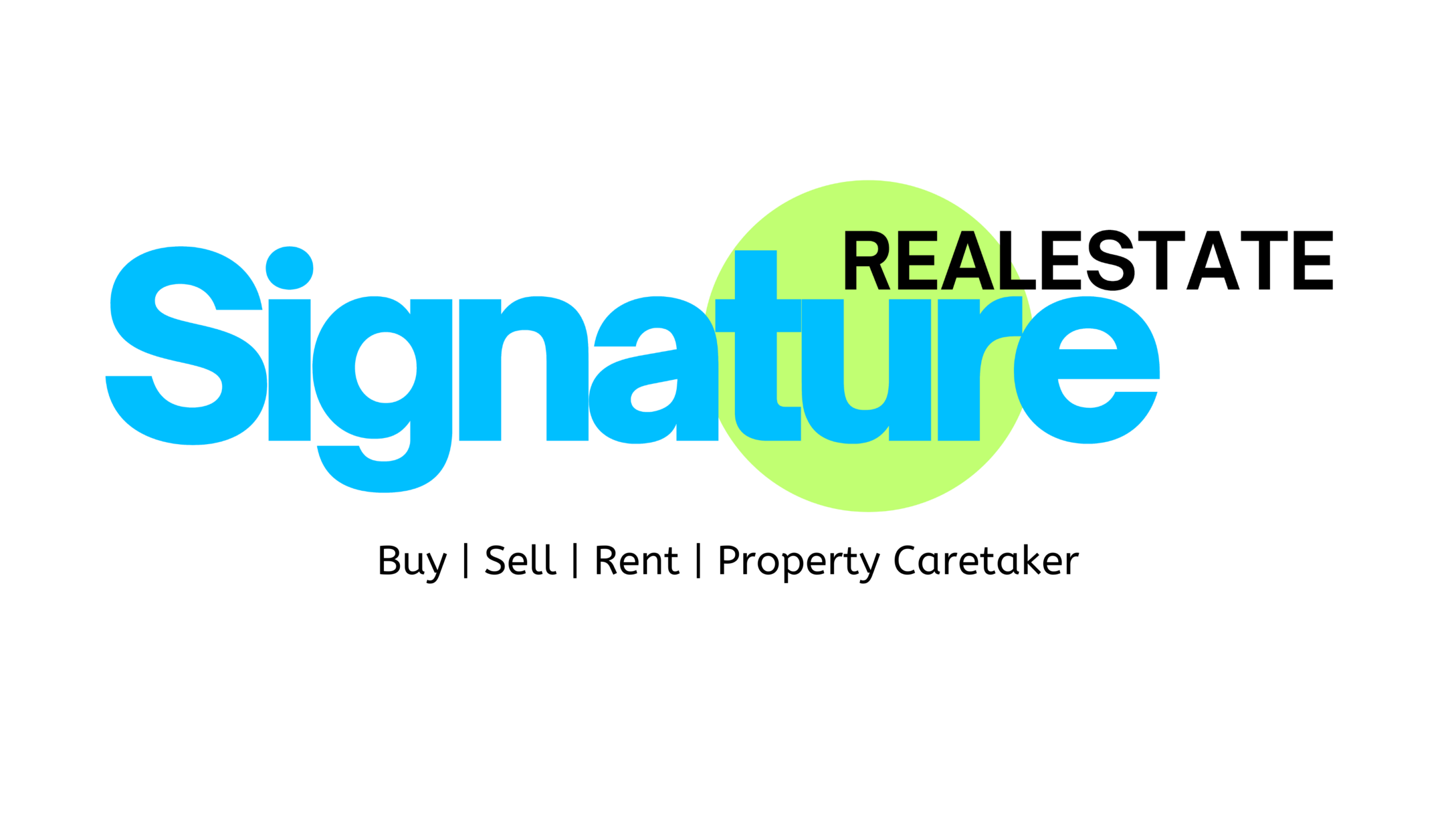 Signature Property Group